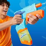 Nerf Super Soaker Dunk-Fill 2-Pack Water Blaster Dual Tank 300ml view 11