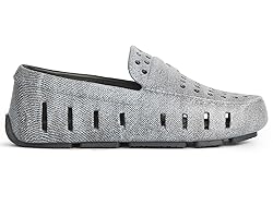 Floafers Unisex Prodigy Driver Print