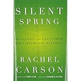 Silent Spring
