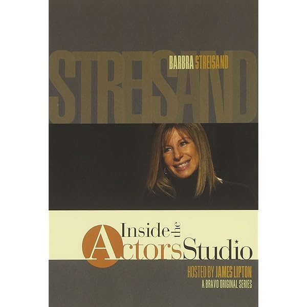 (未使用･未開封品)Leading Men: Inside the Actors Studio [DVD] 41ypX17lJkL._UF894,1000_QL80_.jpg