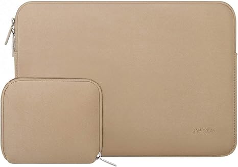 amazon mosiso laptop case