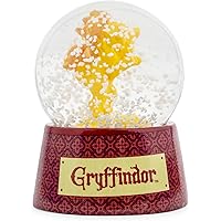Harry Potter Tarro De Galletas De Cerámica, Blanco, Talla única