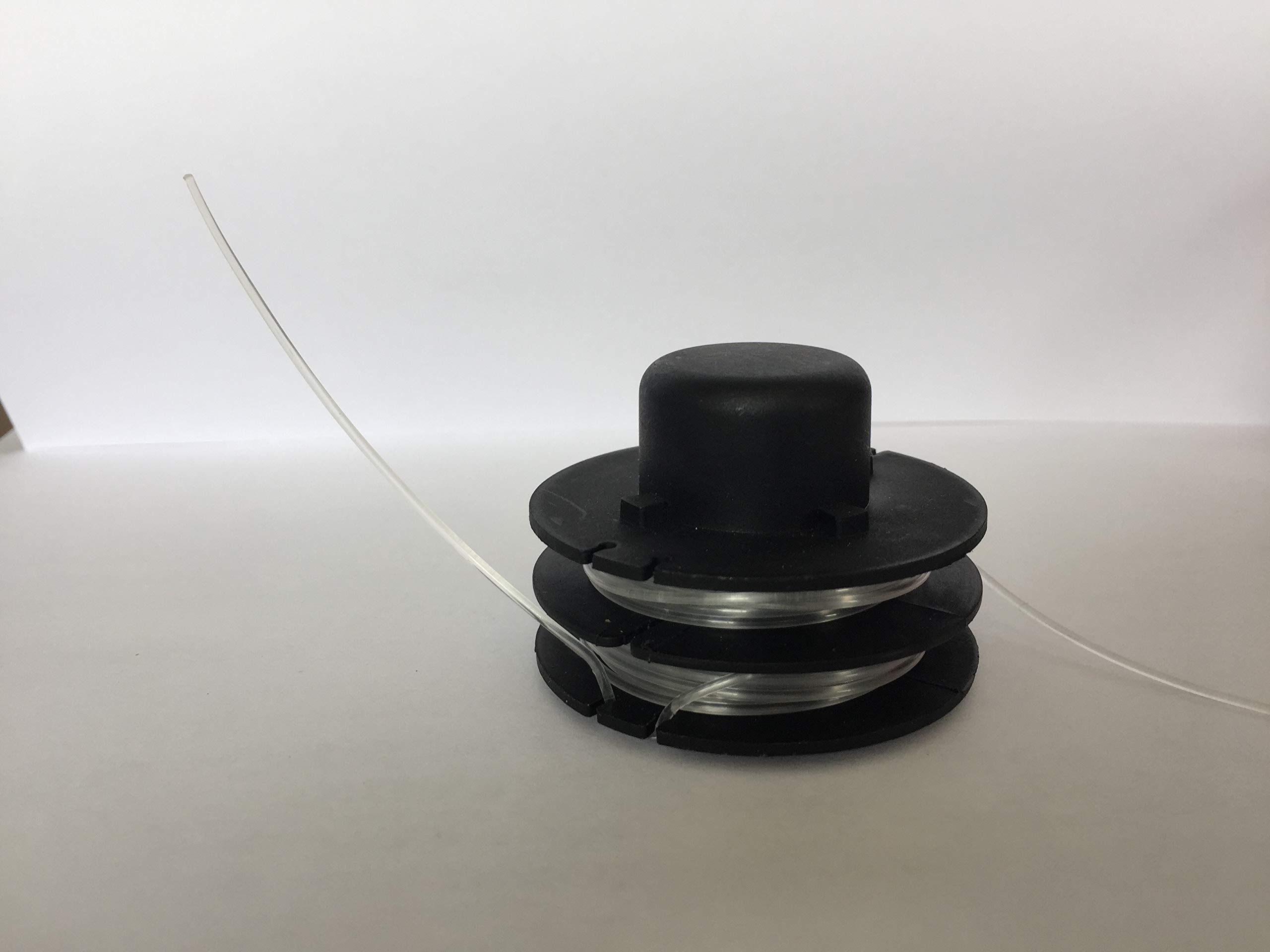 6m Spool Trimmer Line for 250w Trimmer