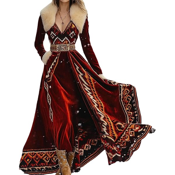 sachin and babi light blue dress Purple Formal Dresses & Evening Gowns for Women main image 0