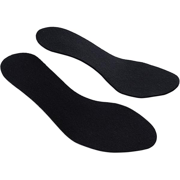 washable womens flats