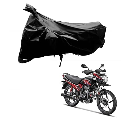 Get Autoretail Two Wheeler Polyster Cover For Hero Passion Pro Tr With For Free Get Wallpaper Autoretail Two Wheeler Polyster Cover For Hero Passion Pro Tr With Desktop Wallpaper Free