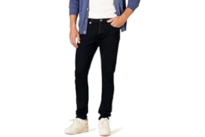 Amazon Essentials Mens Skinny-Fit Stretch Jean - Discontinued Colors