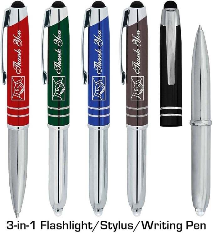 Engraved pens amazon Clearance