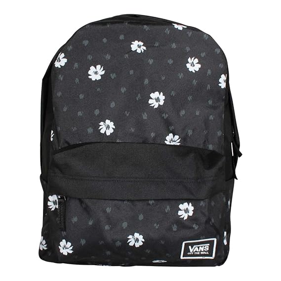 Vans Graphite Bag Sale Up To 64 Discounts