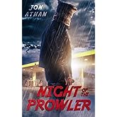 Night of the Prowler