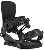 pink and black scorpion at 950 helmet EXO At950 Peak Visor Neocon Pink