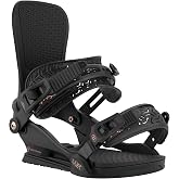 Union Juliet Women's Snowboard Bindings
