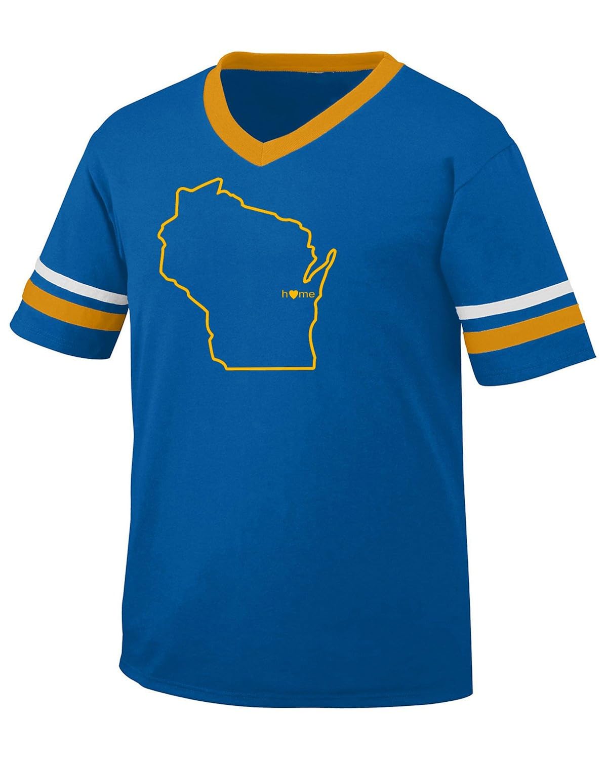 Best milwaukee brewers home stadium