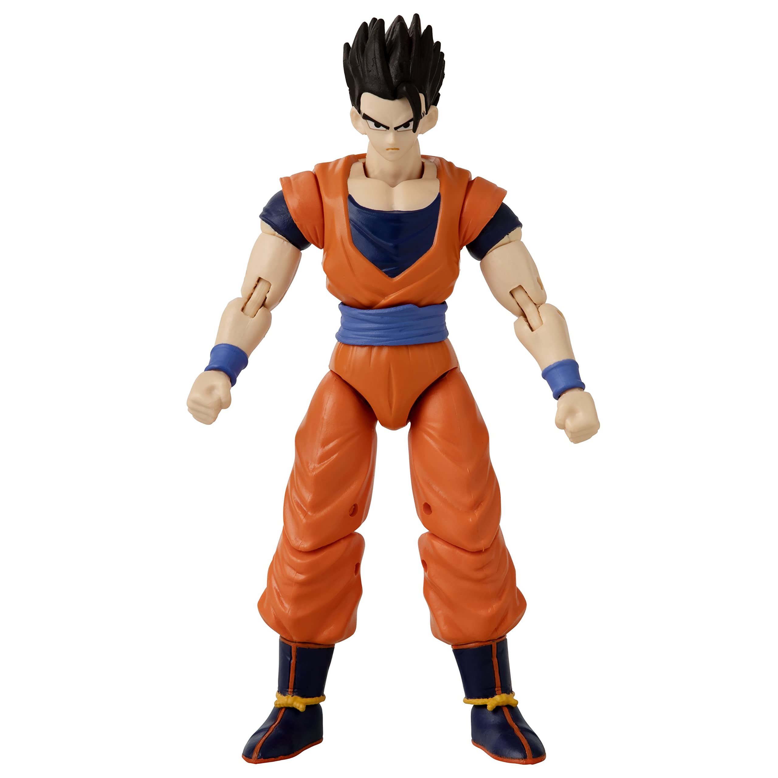 Mua Dragon Stars Series - Dragon Ball Super - Gohan (Series 6), 6.5 ...