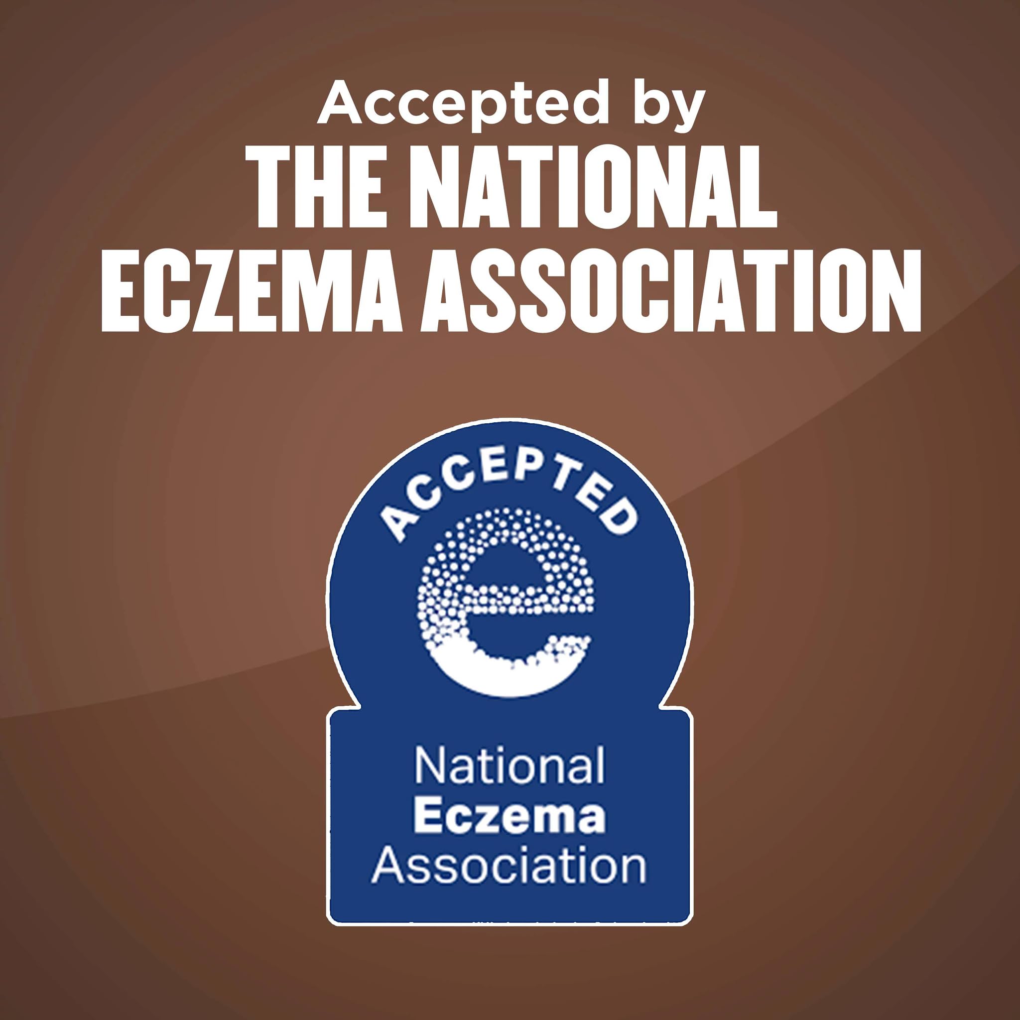 Gold Bond Medicated Extra Strength Body Lotion, 14 oz., Moisturizes, Relieves & Soothes, Skin Moisturizer