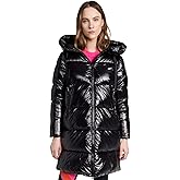 Save The Duck Women's Isabel Jacket
