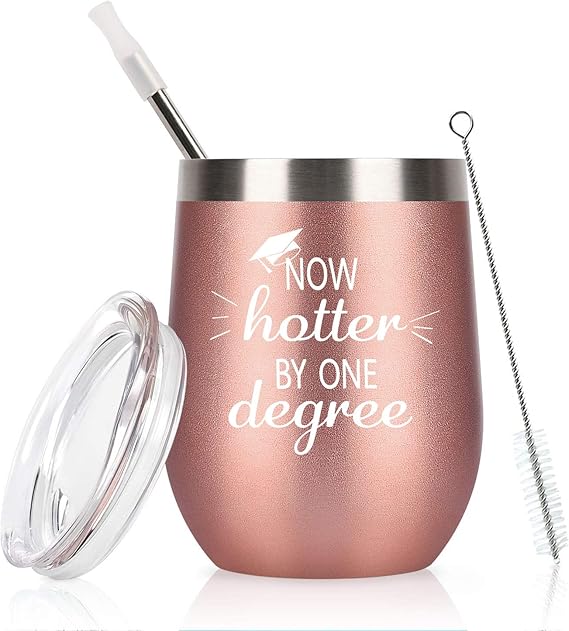 christmas gifts for recent college graduates