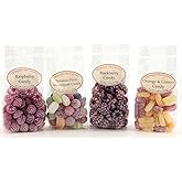 Amazon.com : Hermann the German Hard Candy - Imported - Pack of 2 ...