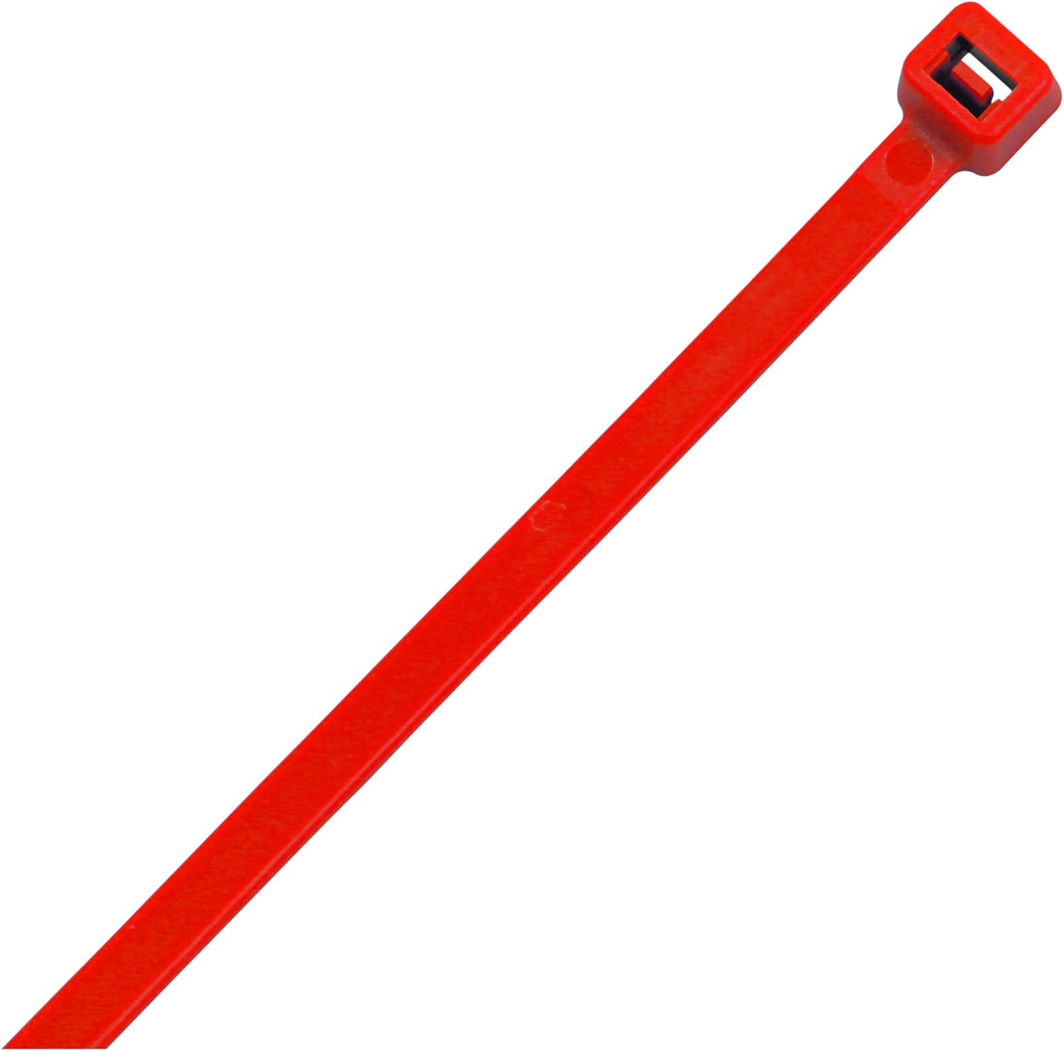 TIMCO Cable Ties - 4.8 x 200mm - Mixed Colours - Bag of 200 - Image 5
