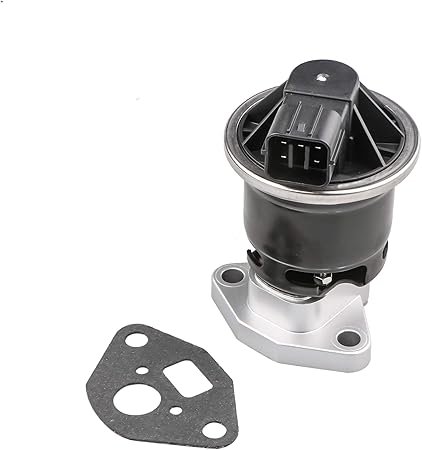 New EGR Valve for Acura CL 1997 to 2011