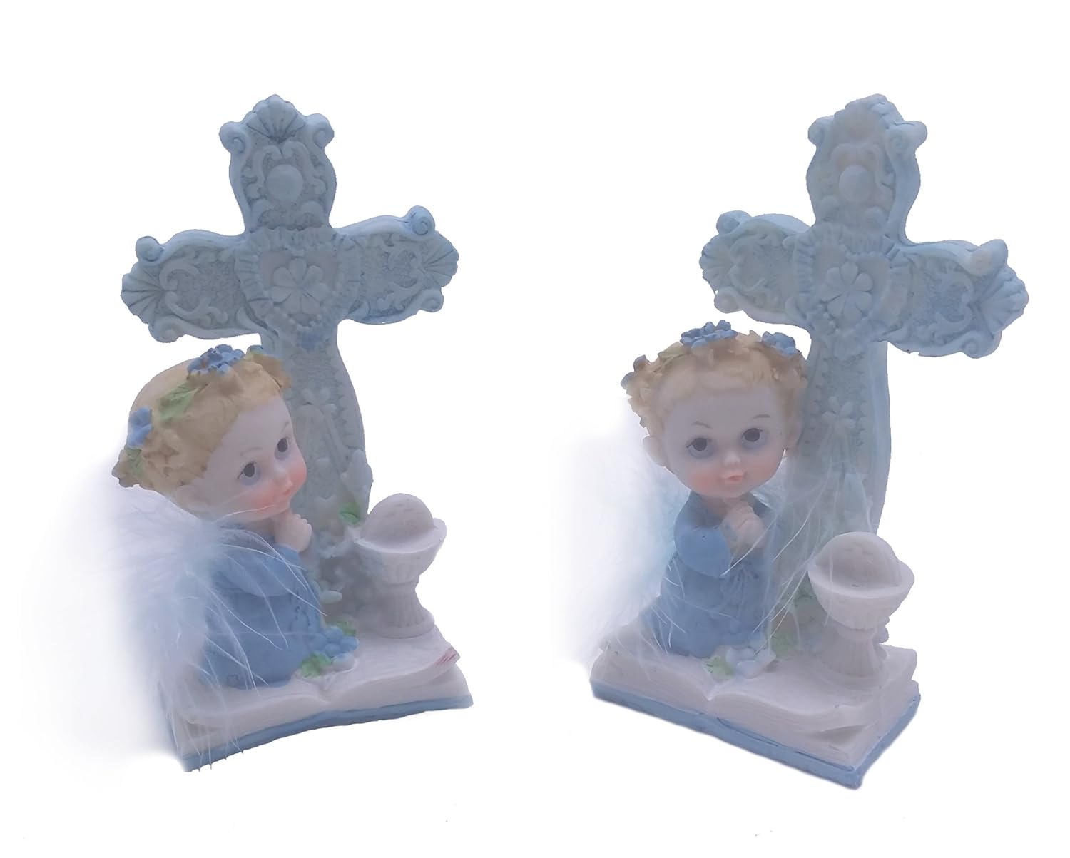 next christening boy