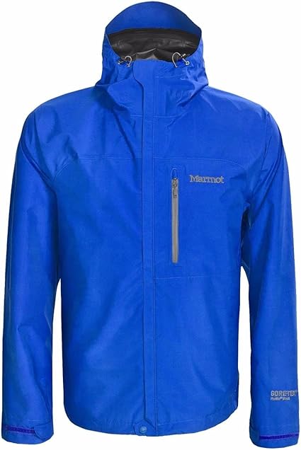 rab axion jacket army