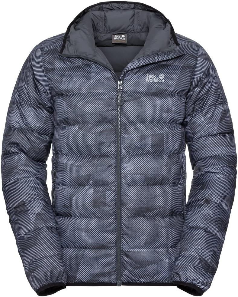 jack wolfskin mk