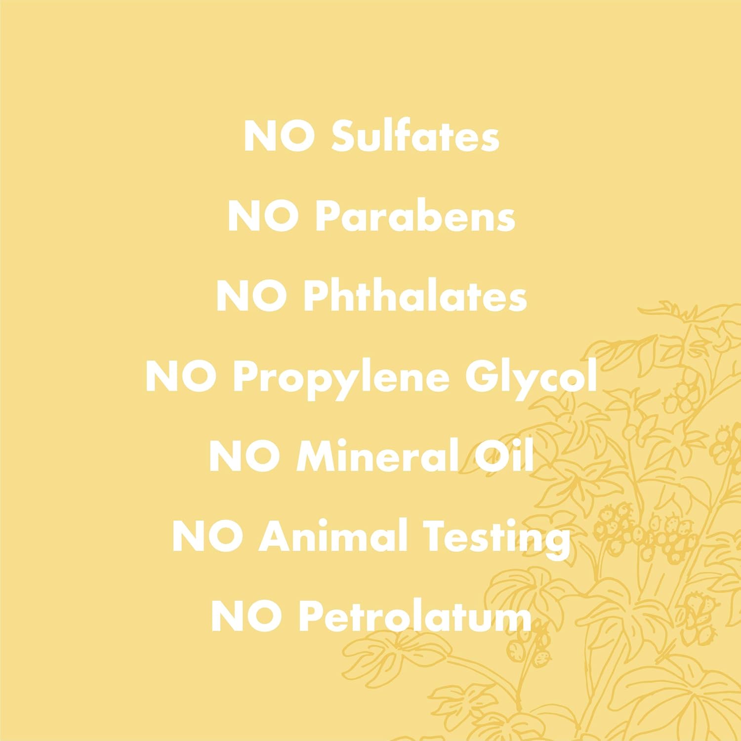 Shea Moisture Jamaican Black Castor Oil Smoothie, 12 Ounce : Beauty