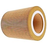 Generic Air compressor air filter parts 1613872000