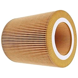 Generic Air compressor air filter parts 1613872000