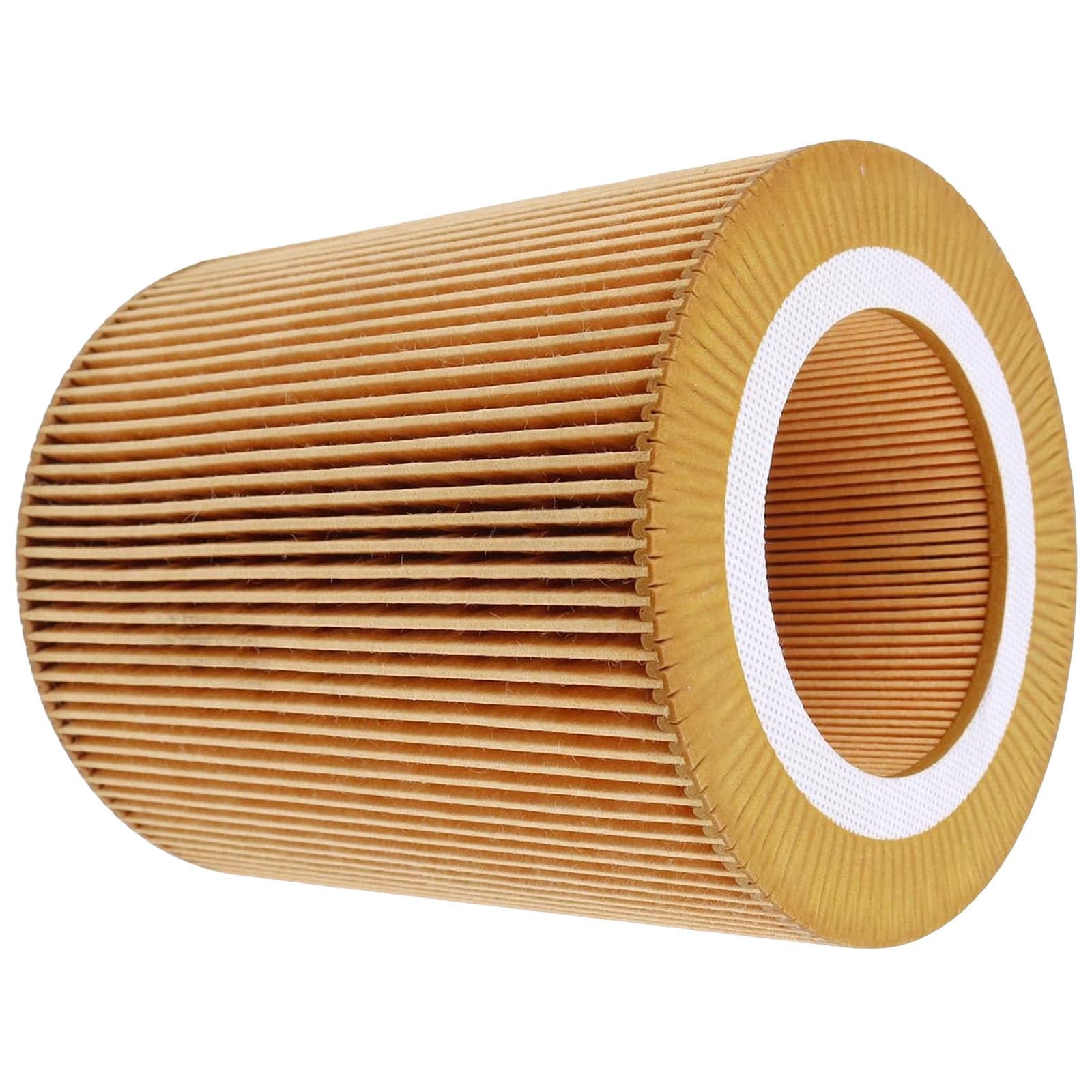 Generic Air compressor air filter parts 1613872000
