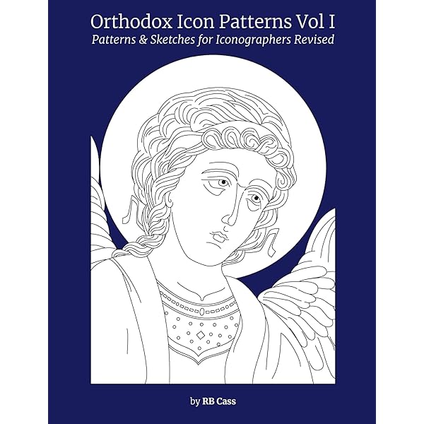 アート・デザイン・音楽  OAK FROM ICONOCLAST TO ICON BOOK アート・デザイン・音楽 OAK FROM ICONOCLAST TO ICON BOOK