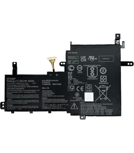 Thay bàn phím laptop Asus Vivobook 15 S15 S530 S530u (Bạc