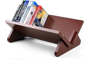 Alyoen PS5 Game Holder and Video Game - Hold Up to 32 Discs, Video Game Storage, Gaming Disk Organizers for PS5 PS4 PS3 Game 