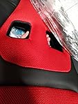 Review Image by Sweet_D