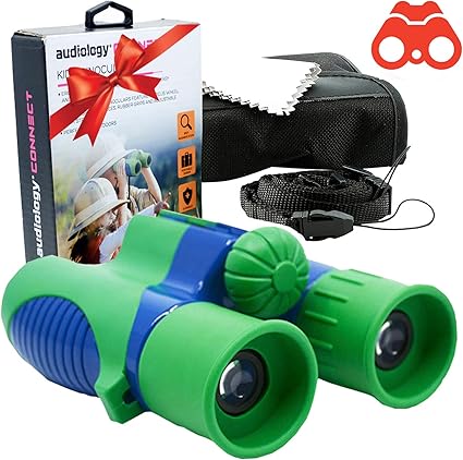 amazon kids binoculars