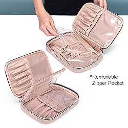 Yarwo Carrying Case Compatible with Cricut Tools