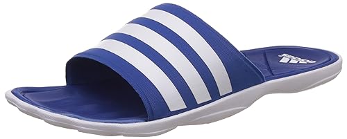 adidas adipure slide m