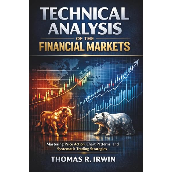 DiNapoli Levels: The Practical Application of Fibonacci Analysis