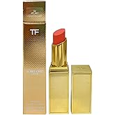 Tom Ford Soleil Lip Balm - 02 Jet Set (.09 oz / 2.8 g)