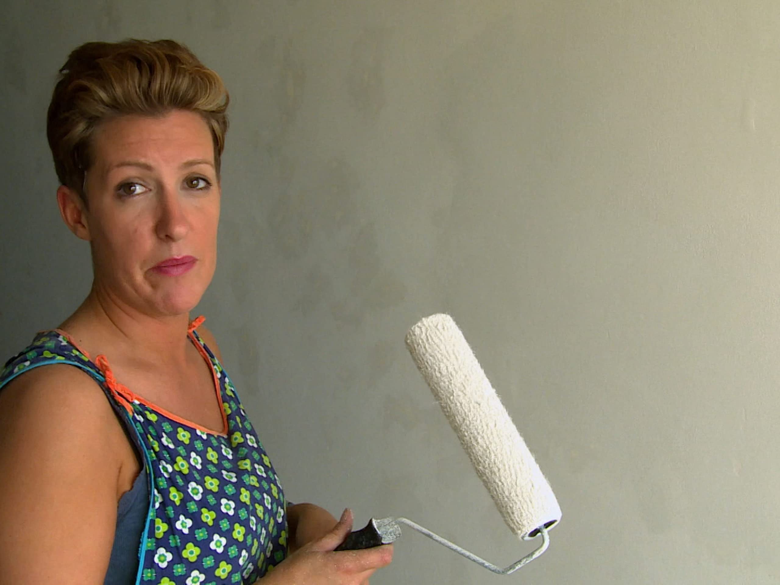 Watch The Great Interior Design Challenge Season 1 Prime Video