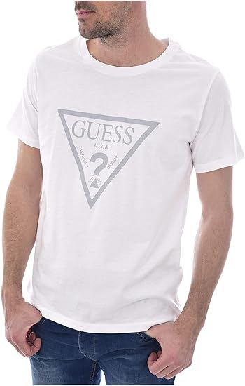 guess t