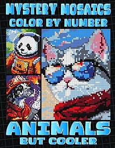 kindle best category lists