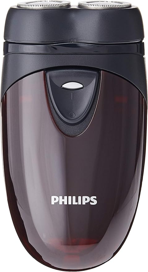 Philips pq206 Clearance