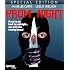Prom Night [Blu-ray]