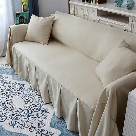 Amazon マルチカバー 長方形 大判 通販 ソファカバー おしゃれ ベッドカバー マルチクロス テーブルクロス テーブル カバー トップクロス 布 フリークロス こたつカバー シートカバー 模様替えソファーカバー ソファカバー マルチカバー オンライン通販