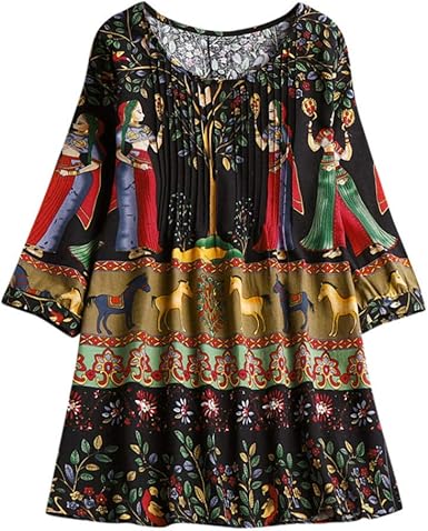 amazon ladies cotton tops