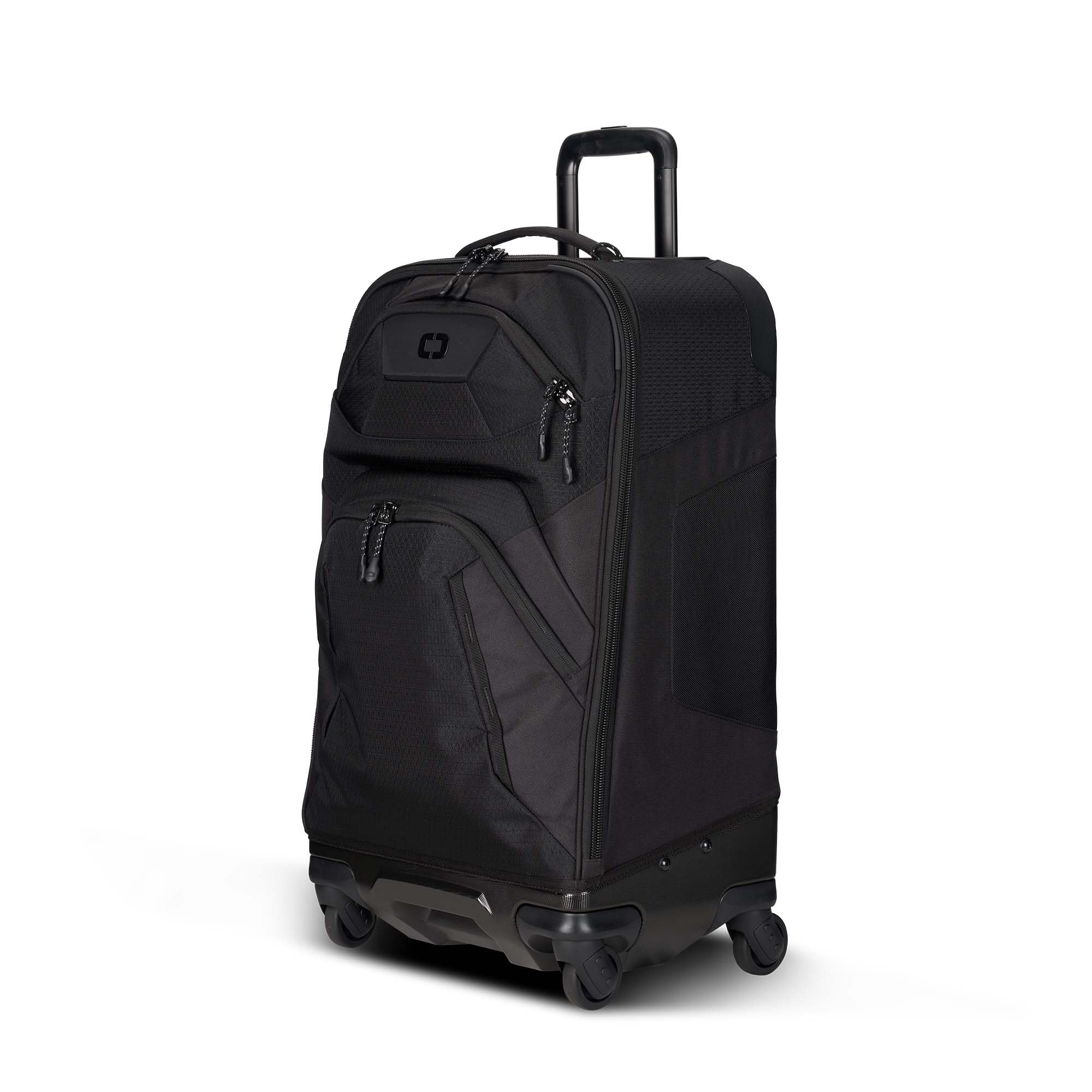 OGIO Renegade 26