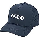 SEEK SURE Beach Trucker Hats for Men and Women Snapback Baseball Cap