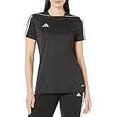 adidas Women's Tiro 23 Jersey